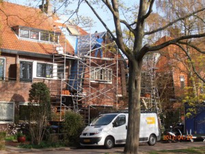 dakrenovatie-vlaardingen